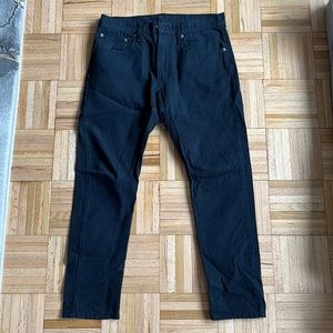 Levi’s men pants